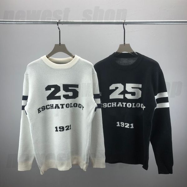 designer luxury mens plus size sweaters jacquard letter 1921 loved striped clothing pullover sweatshirt geometry patchwork color fashion woo
designer luxury mens plus size sweaters jacquard letter 1921 loved striped clothing pullover sweatshirt geometry patchwork color fashion woo