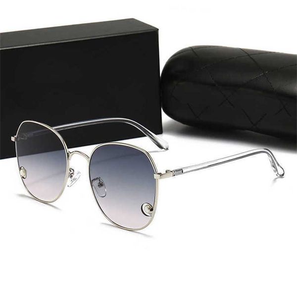 52% off wholesale of new women's polarized fashion oval face driving holiday sunglasses 516, White;black
52% off wholesale of new women's polarized fashion oval face driving holiday sunglasses 516, White;black