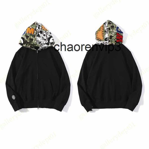 mens hoodie 2023 designer hoodies shark color stitching fake zipper pattern women sweatshirts reverse the letters sweaters tie dye hoody hoo, Black
mens hoodie 2023 designer hoodies shark color stitching fake zipper pattern women sweatshirts reverse the letters sweaters tie dye hoody hoo, Black