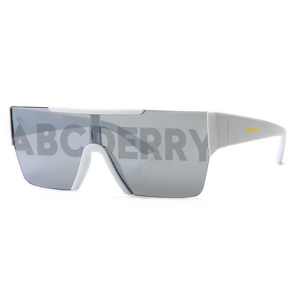 fashion designer luxury pilot sunglasses women vintage one piece rimless sun glasses men oculos feminino lentes gafas uv400 eyewear unisex, White;black
fashion designer luxury pilot sunglasses women vintage one piece rimless sun glasses men oculos feminino lentes gafas uv400 eyewear unisex, White;black