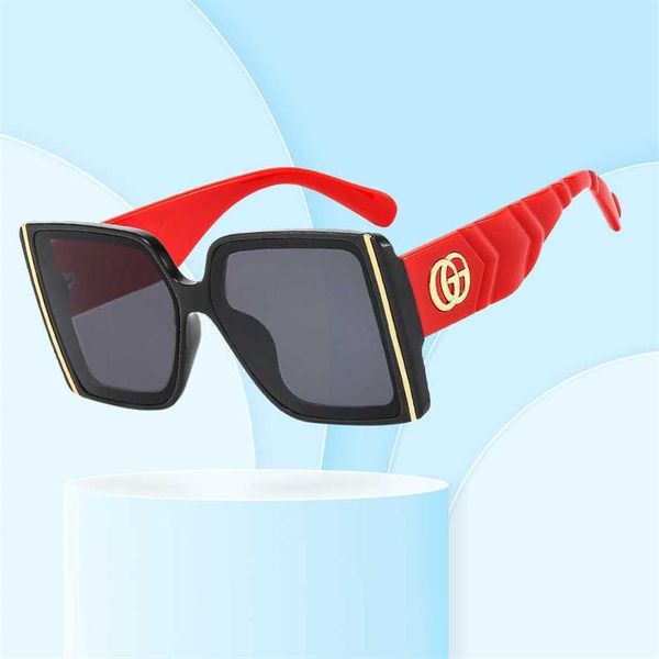 52% off wholesale of online celebrity with box fashionable women's outdoor uv resistant sunglasses pc large frame glasses{category}xe2o, White;black
52% off wholesale of online celebrity with box fashionable women's outdoor uv resistant sunglasses pc large frame glasses{category}xe2o, White;black