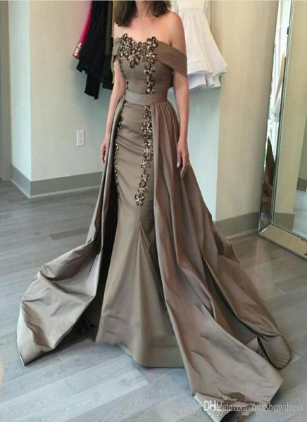elegant mermaid mother of the bride dresses with detachable train satin off sholder beaded crystals mother of the groom dress4829449, Black;red
elegant mermaid mother of the bride dresses with detachable train satin off sholder beaded crystals mother of the groom dress4829449, Black;red