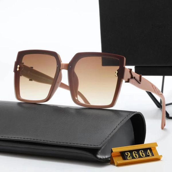 sunglasses famous brand sunglasses men's and women's glasses fashion decoration big sun angle eye protection retro belt original b, White;black
sunglasses famous brand sunglasses men's and women's glasses fashion decoration big sun angle eye protection retro belt original b, White;black