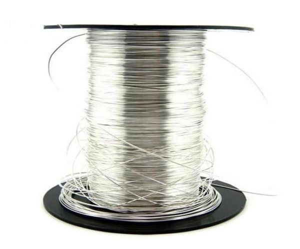 5meterslot 925 sterling silver cord wire findings components for diy craft jewelry fashion gift xs00679048008392198, White;red
5meterslot 925 sterling silver cord wire findings components for diy craft jewelry fashion gift xs00679048008392198, White;red
