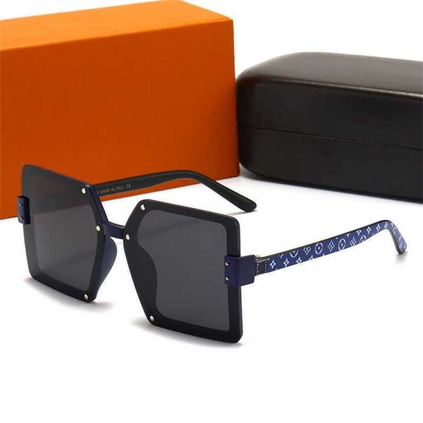 56% off wholesale of sunglasses new metal large frame women's korean street sfashion personality trend sunglasses 580, White;black
56% off wholesale of sunglasses new metal large frame women's korean street sfashion personality trend sunglasses 580, White;black