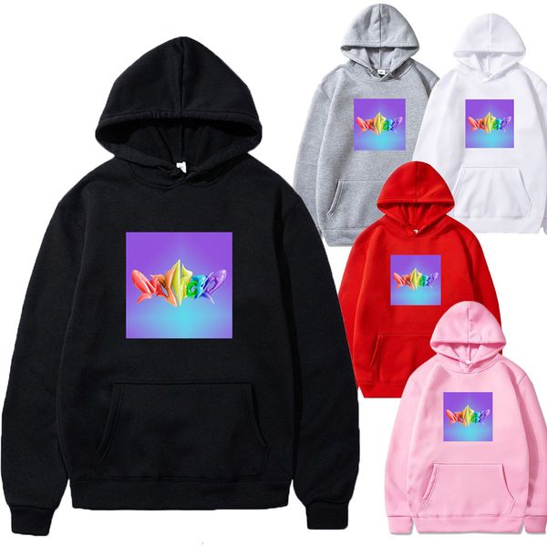 womens hoodies sweatshirts kpop aespa my world album hoodie women men pullover hooded sweatshirt streetwear oversized long sleeve casual tra, Black
womens hoodies sweatshirts kpop aespa my world album hoodie women men pullover hooded sweatshirt streetwear oversized long sleeve casual tra, Black