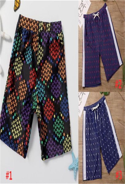 men039s beach shorts 2021 mens gym sports swim shorts thin breathable casual short pants male men039s swimwear1646383
men039s beach shorts 2021 mens gym sports swim shorts thin breathable casual short pants male men039s swimwear1646383