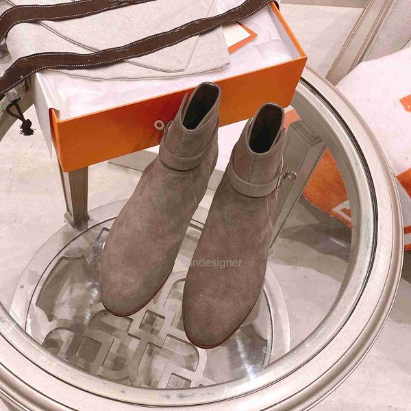 designer boots h sneakers european short boots high heels women's pointed single boots 2023 new autumn boots versatile fashion thick he, Black
designer boots h sneakers european short boots high heels women's pointed single boots 2023 new autumn boots versatile fashion thick he, Black
