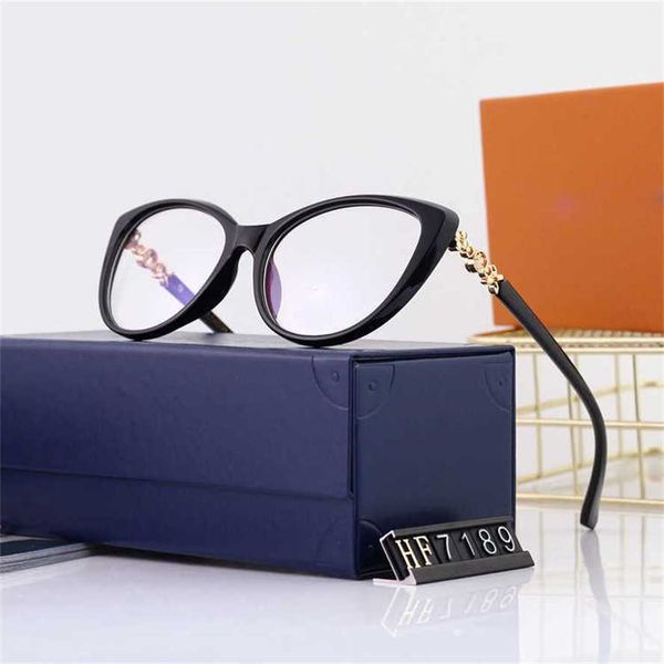 50% off wholesale of sunglasses transparent four-leaf clover advanced sensitivity frames for women with black frame myopia glasses straight, White;black
50% off wholesale of sunglasses transparent four-leaf clover advanced sensitivity frames for women with black frame myopia glasses straight, White;black