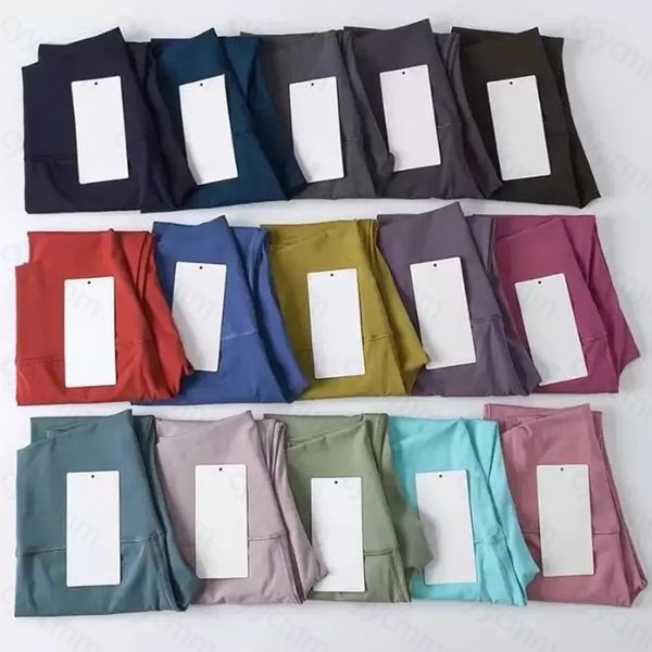 yoga clothes grooves summer women flared pants high-waisted tight-fitting belly show figure sports yogas nine-point pants lululemens womens, Black;white
yoga clothes grooves summer women flared pants high-waisted tight-fitting belly show figure sports yogas nine-point pants lululemens womens, Black;white
