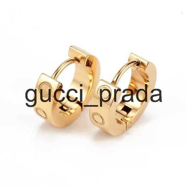 titanium steel stud love earring for woman exquisite simple fashion c diamond ring lady earrings jewelry gift, Golden;silver
titanium steel stud love earring for woman exquisite simple fashion c diamond ring lady earrings jewelry gift, Golden;silver