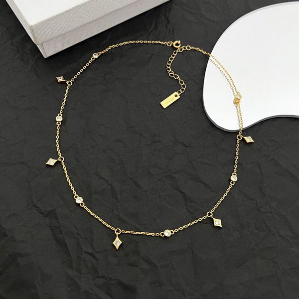 designer pendant necklaces triomphe retro chains pendants women luxury jewelry gifts fashion accessories zxbh, Silver
designer pendant necklaces triomphe retro chains pendants women luxury jewelry gifts fashion accessories zxbh, Silver
