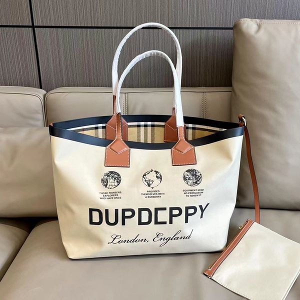 tote bag designer bag totes handbag the tote bags wallet women's luxury fashion shopping bag real leather messenger mm shoulder bag lar
tote bag designer bag totes handbag the tote bags wallet women's luxury fashion shopping bag real leather messenger mm shoulder bag lar