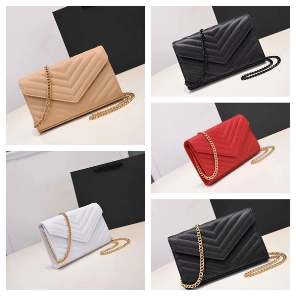 designer bag tote bagcool and elegant bagcrossbody bags purse messenger vintage bag with brand dustbag crossbody bag shopping handbag functi
designer bag tote bagcool and elegant bagcrossbody bags purse messenger vintage bag with brand dustbag crossbody bag shopping handbag functi