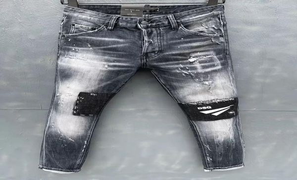 sury jeans mens luxury designer jeans skinny ripped cool guy causal hole denim fashion brand fit jeans men washed pants 10402136863, Blue
sury jeans mens luxury designer jeans skinny ripped cool guy causal hole denim fashion brand fit jeans men washed pants 10402136863, Blue