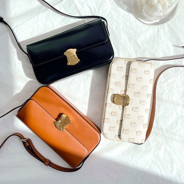 teen triomphe clutch bag 7 colors long style classic mens handbag womens the new shoulder totes luxury designers bags purses crossbody genui
teen triomphe clutch bag 7 colors long style classic mens handbag womens the new shoulder totes luxury designers bags purses crossbody genui