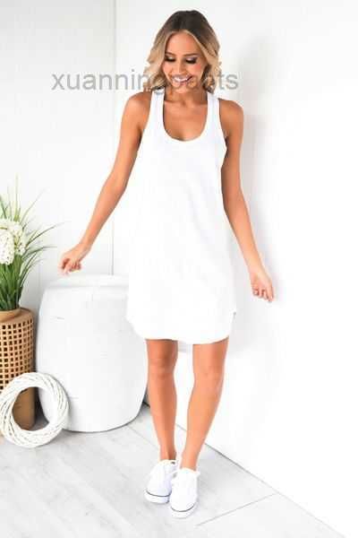 yoga outfits ladies golf dresses cheerleaders tennis piece dress sleeveless pants fast neck 5p0n, Gray
yoga outfits ladies golf dresses cheerleaders tennis piece dress sleeveless pants fast neck 5p0n, Gray