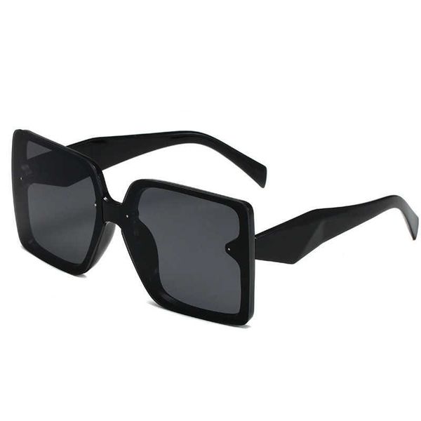 new 018 sunglasses large frame fashion versatile box glasses, White;black
new 018 sunglasses large frame fashion versatile box glasses, White;black