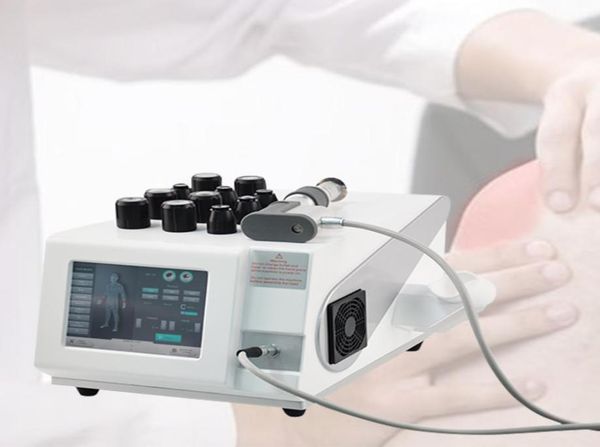 portable ompressor acoustic wave shockwave therapy machine for plantar fasciitis heel pain treatment7567071
portable ompressor acoustic wave shockwave therapy machine for plantar fasciitis heel pain treatment7567071