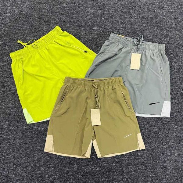tech fleeces shorts mens womens designers short letter printing strip webbing casual hoodies tracksuits clothes summer beach clothing techfl, White;black
tech fleeces shorts mens womens designers short letter printing strip webbing casual hoodies tracksuits clothes summer beach clothing techfl, White;black