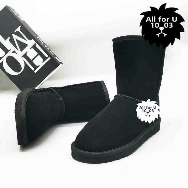 women winter ultra mini boots designer australian platform black boots for men real leather warm ankle fur booties luxurious shoes eur 34-43
women winter ultra mini boots designer australian platform black boots for men real leather warm ankle fur booties luxurious shoes eur 34-43