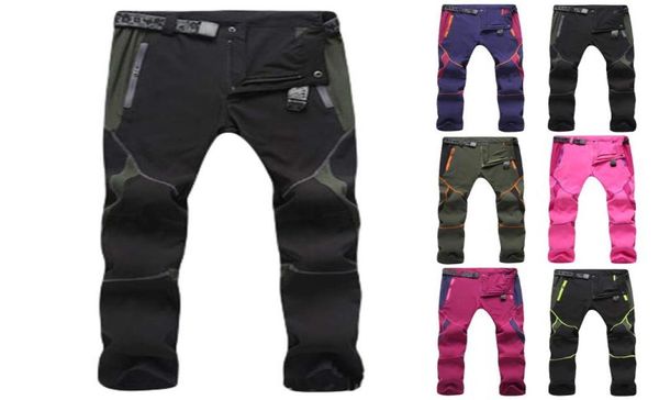 stretch man pants casual men039s spring autumn outdoor waterproof sweatpants men039s trousers male slim fit work pants unise6503151, Black;green
stretch man pants casual men039s spring autumn outdoor waterproof sweatpants men039s trousers male slim fit work pants unise6503151, Black;green