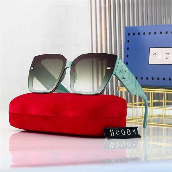 56% off wholesale of sunglasses new polygonal fashion box women advanced sunglasses, White;black
56% off wholesale of sunglasses new polygonal fashion box women advanced sunglasses, White;black