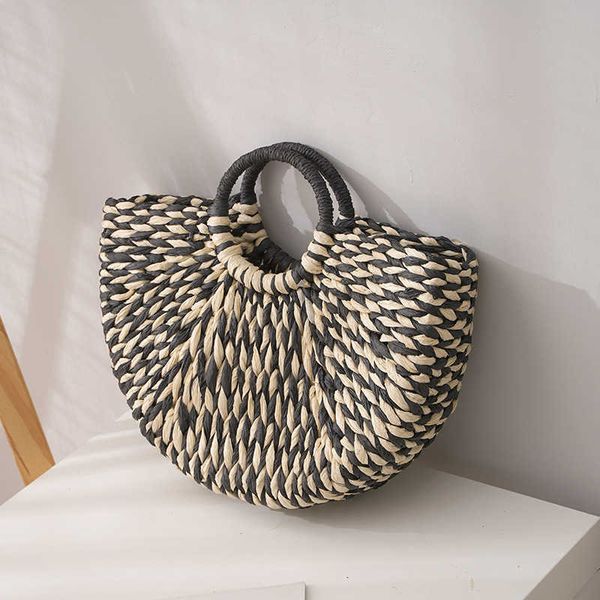 totes large capacity bag and straw hat set women's handbag summer sunscreen beach straw hat colorful stripe designstylishdesignerbags
totes large capacity bag and straw hat set women's handbag summer sunscreen beach straw hat colorful stripe designstylishdesignerbags