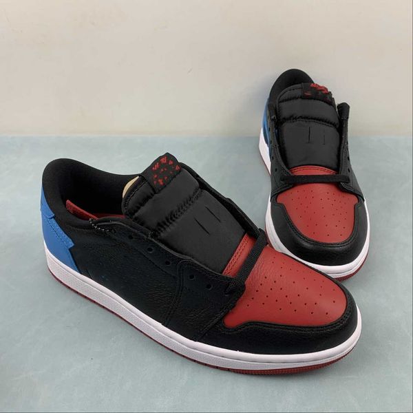jumpman 1 low men women shoes red black blue designer basketball shoes outdoor sneakers size available fast delivery with box
jumpman 1 low men women shoes red black blue designer basketball shoes outdoor sneakers size available fast delivery with box