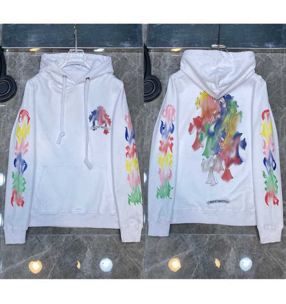 jackets luxury classics men's hoodies brandch sweatshirts designers zipper hooded sweater men women casual pullover sanskrit horseshoe, Black;brown
jackets luxury classics men's hoodies brandch sweatshirts designers zipper hooded sweater men women casual pullover sanskrit horseshoe, Black;brown