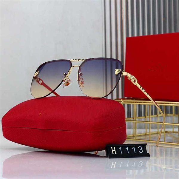 50% off wholesale of sunglasses new women's sunglasses with trimmed toad mirror for slimming and uv protection, White;black
50% off wholesale of sunglasses new women's sunglasses with trimmed toad mirror for slimming and uv protection, White;black