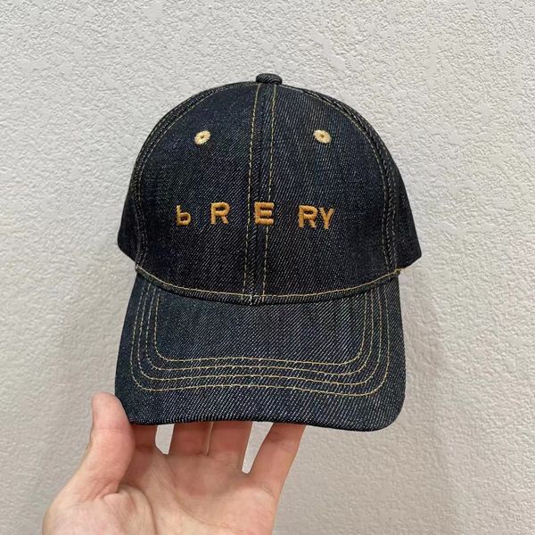 female fisherman's hat quality fashion baseball cap for casual sports letter caps new products sunshade hat personality simple hat-2023, Blue;gray
female fisherman's hat quality fashion baseball cap for casual sports letter caps new products sunshade hat personality simple hat-2023, Blue;gray
