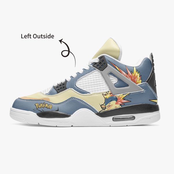 diy basketball shoes mens womens light blue flame mouse cool trainers outdoor sports 36-46
diy basketball shoes mens womens light blue flame mouse cool trainers outdoor sports 36-46