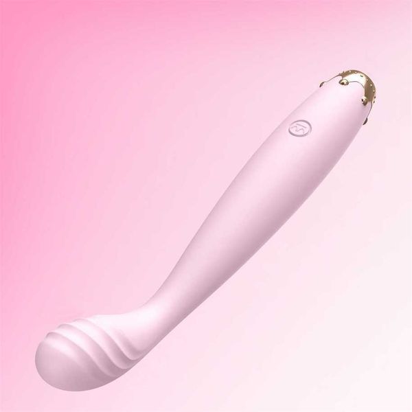 straight queen tide pointing pen shaker teasing female device couple 60% off purses outlet
straight queen tide pointing pen shaker teasing female device couple 60% off purses outlet