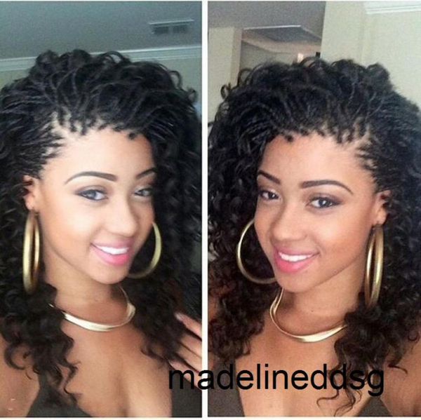black box braided wigs for women simulation human hair synthetic lace front wig 1b natural short braids wigs yb6k32045638386093
black box braided wigs for women simulation human hair synthetic lace front wig 1b natural short braids wigs yb6k32045638386093