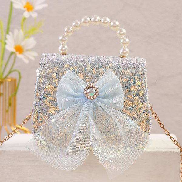 handbags fashion gir baby coin purse handbagchildren wallet small coin box bag bow kid money bag baby shoulder bag purse 230729, Black
handbags fashion gir baby coin purse handbagchildren wallet small coin box bag bow kid money bag baby shoulder bag purse 230729, Black