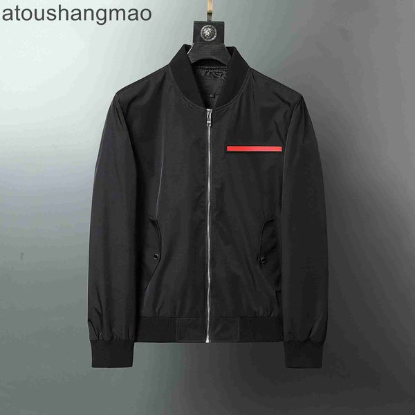 mens designers jackets hip hop street fashion luxury sweatshirts male sweat colour coats man womens hoodie clothes size m-2xl p03, Black;brown
mens designers jackets hip hop street fashion luxury sweatshirts male sweat colour coats man womens hoodie clothes size m-2xl p03, Black;brown