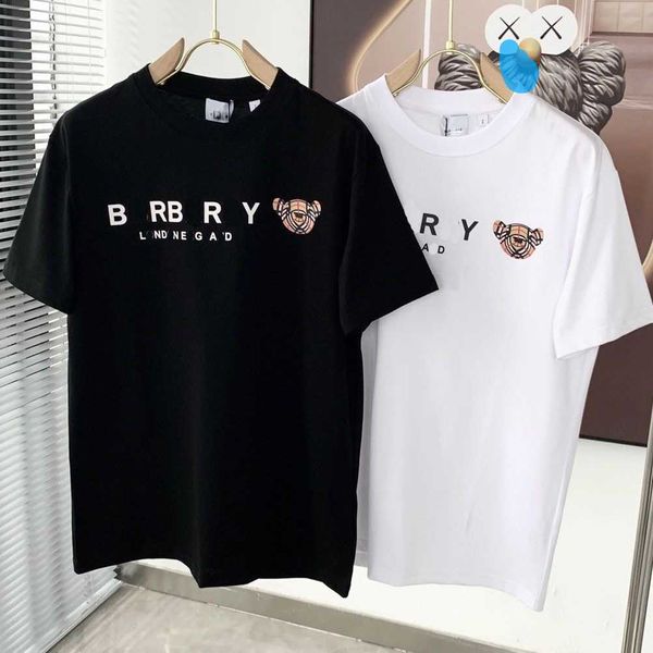 luxury mens designer t shirt wholesale clothing letter printed shirts short sleeve fashion brand sweater asian size s-5xl designer tees larg, White;black
luxury mens designer t shirt wholesale clothing letter printed shirts short sleeve fashion brand sweater asian size s-5xl designer tees larg, White;black