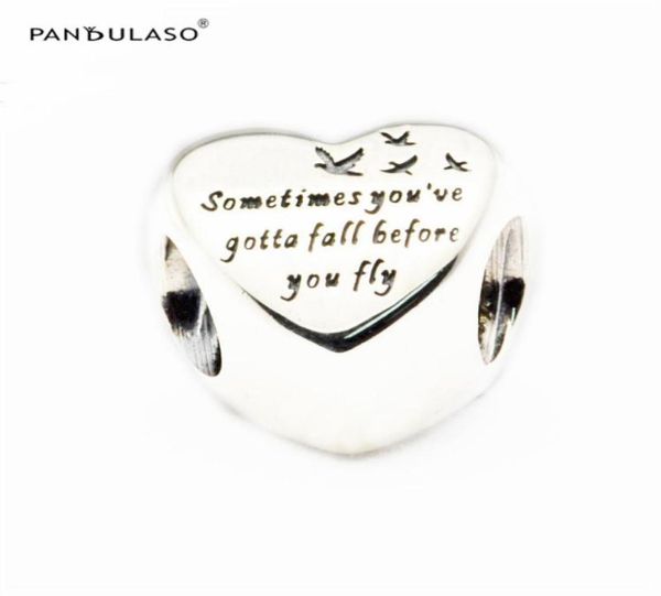 heart of om sterling-silver beads for woman gift fits bracelet diy jewelry wholeasle making europe sty;e charm1012232
heart of om sterling-silver beads for woman gift fits bracelet diy jewelry wholeasle making europe sty;e charm1012232