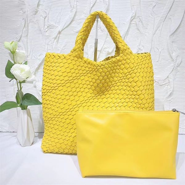 luxury handbags designer bag the tote bag shouder crossbody bags leather women bag braid leather bags handbag designer lady clutch purse sho
luxury handbags designer bag the tote bag shouder crossbody bags leather women bag braid leather bags handbag designer lady clutch purse sho