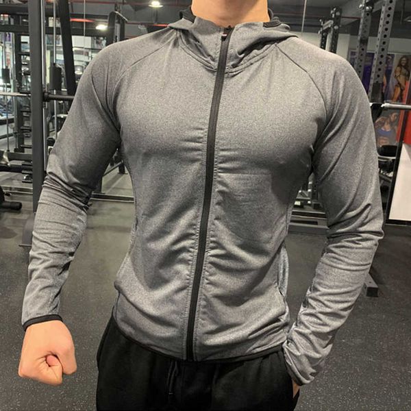 ll sports jackets for men hooded sweatshirts long sleeve training sweat-shirt gym workout clothes running wear yoga shirt
ll sports jackets for men hooded sweatshirts long sleeve training sweat-shirt gym workout clothes running wear yoga shirt