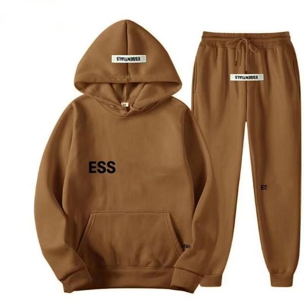 mens designer hoodie tracksuits sports suit letter mens womens hoody setfashion style spring autumn outwear sports set tracksuits jacket si, Black
mens designer hoodie tracksuits sports suit letter mens womens hoody setfashion style spring autumn outwear sports set tracksuits jacket si, Black