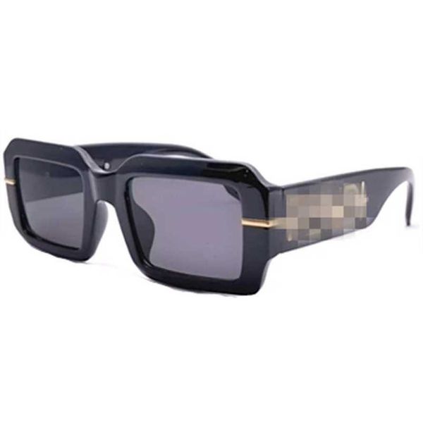 52% off new small frame square style fashionable and trendy sunglasses for women personalized menk25z, White;black
52% off new small frame square style fashionable and trendy sunglasses for women personalized menk25z, White;black
