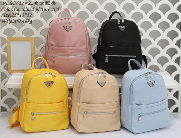 luxury backpack men shoulder bag designer school man high-end fashion large back pack bags designer leather retro classic embossed pattern m
luxury backpack men shoulder bag designer school man high-end fashion large back pack bags designer leather retro classic embossed pattern m