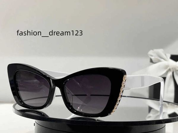 sunglasses womens sunglasses for women men sun glasses mens 9021 fashion style protects eyes uv400 lens with random box, White;black
sunglasses womens sunglasses for women men sun glasses mens 9021 fashion style protects eyes uv400 lens with random box, White;black