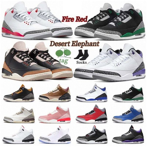 jumpman basketball shoes mars stone white cement wizards cardinal red black gold kumquat pine green lucky green dark iris muslin sport sneak
jumpman basketball shoes mars stone white cement wizards cardinal red black gold kumquat pine green lucky green dark iris muslin sport sneak