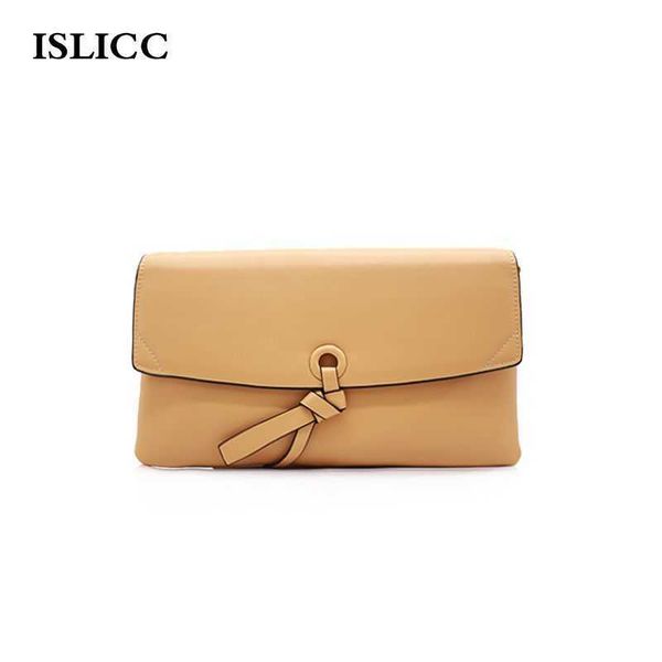 fashionable handbag new cowhide women's envelope bag crossbody bag style bowtie versatile shoulder bag
fashionable handbag new cowhide women's envelope bag crossbody bag style bowtie versatile shoulder bag