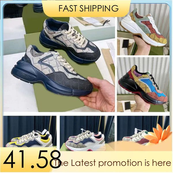 2022 design mens sneakers shoes leather casual ace italy real women shoes comfortable off fashion, Black
2022 design mens sneakers shoes leather casual ace italy real women shoes comfortable off fashion, Black
