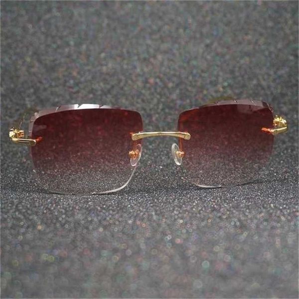 50% off sunglasses 2023 luxury panther carter men's sunnies vintage jagged women sunglass american decorative glasses eyewear accessori, White;black
50% off sunglasses 2023 luxury panther carter men's sunnies vintage jagged women sunglass american decorative glasses eyewear accessori, White;black