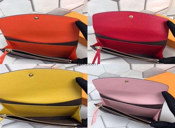 whole classic long for women multicolor leather lady coin purse card holder package box ladies zipper wallet pocket7328180, Black
whole classic long for women multicolor leather lady coin purse card holder package box ladies zipper wallet pocket7328180, Black